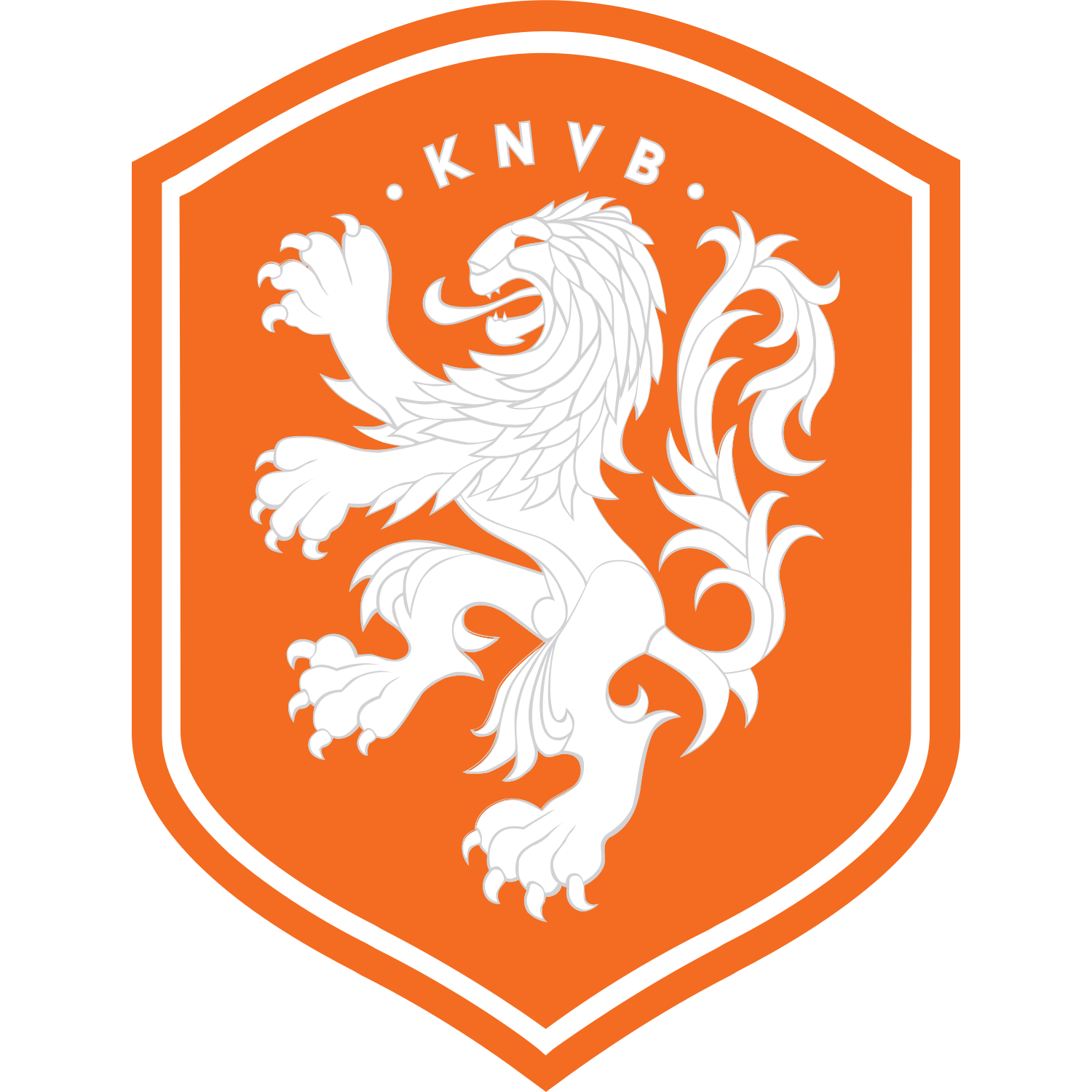 Netherlands