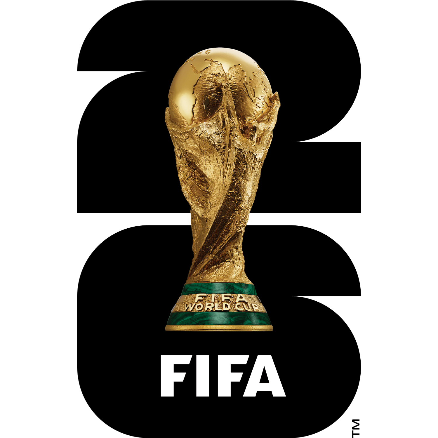 All Teams