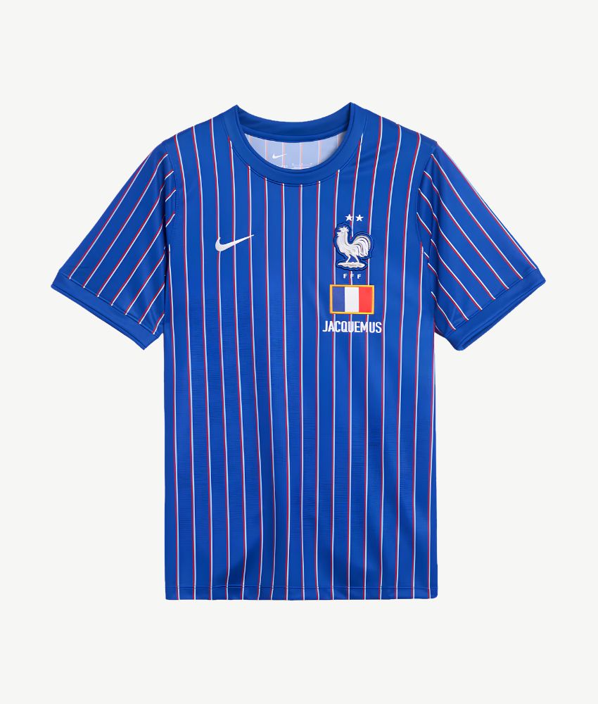 FRANCE 2026 SPECIAL EDITION SHIRT