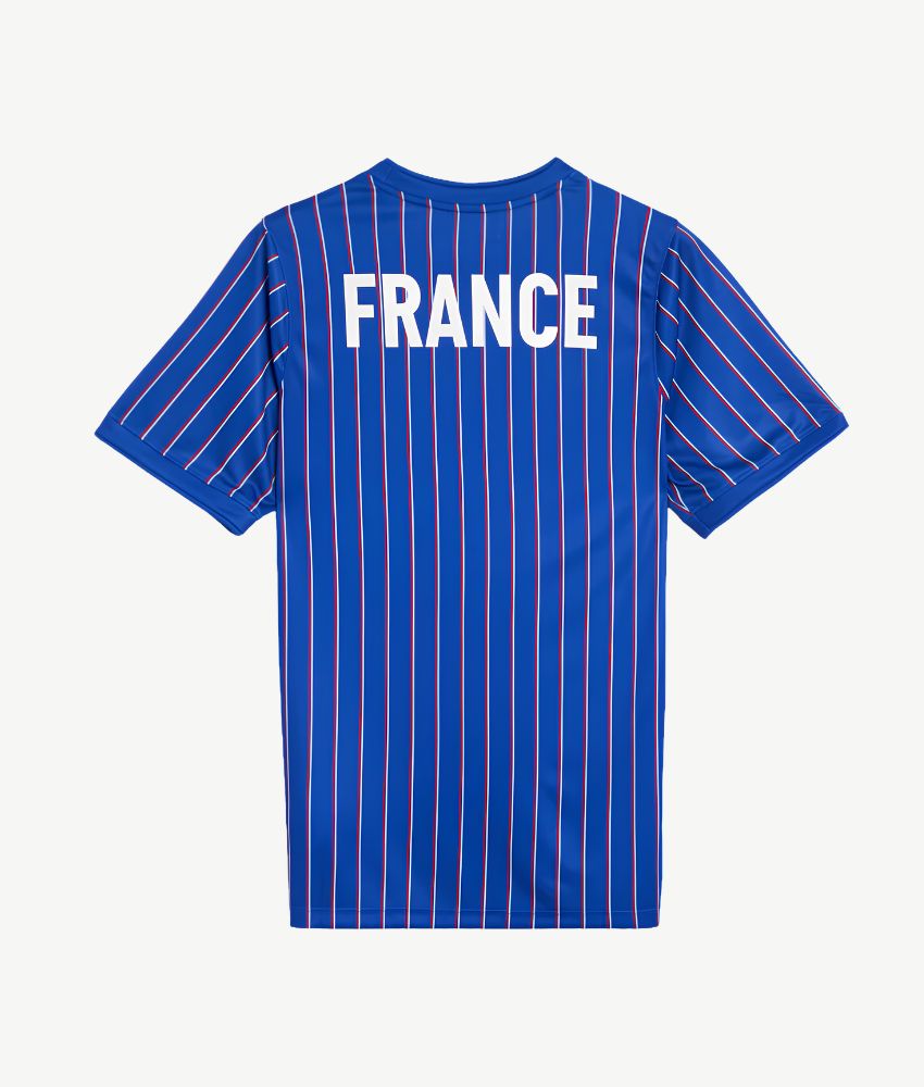 FRANCE 2026 SPECIAL EDITION SHIRT