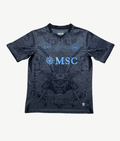 NAPOLI 2024/25 THIRD SHIRT