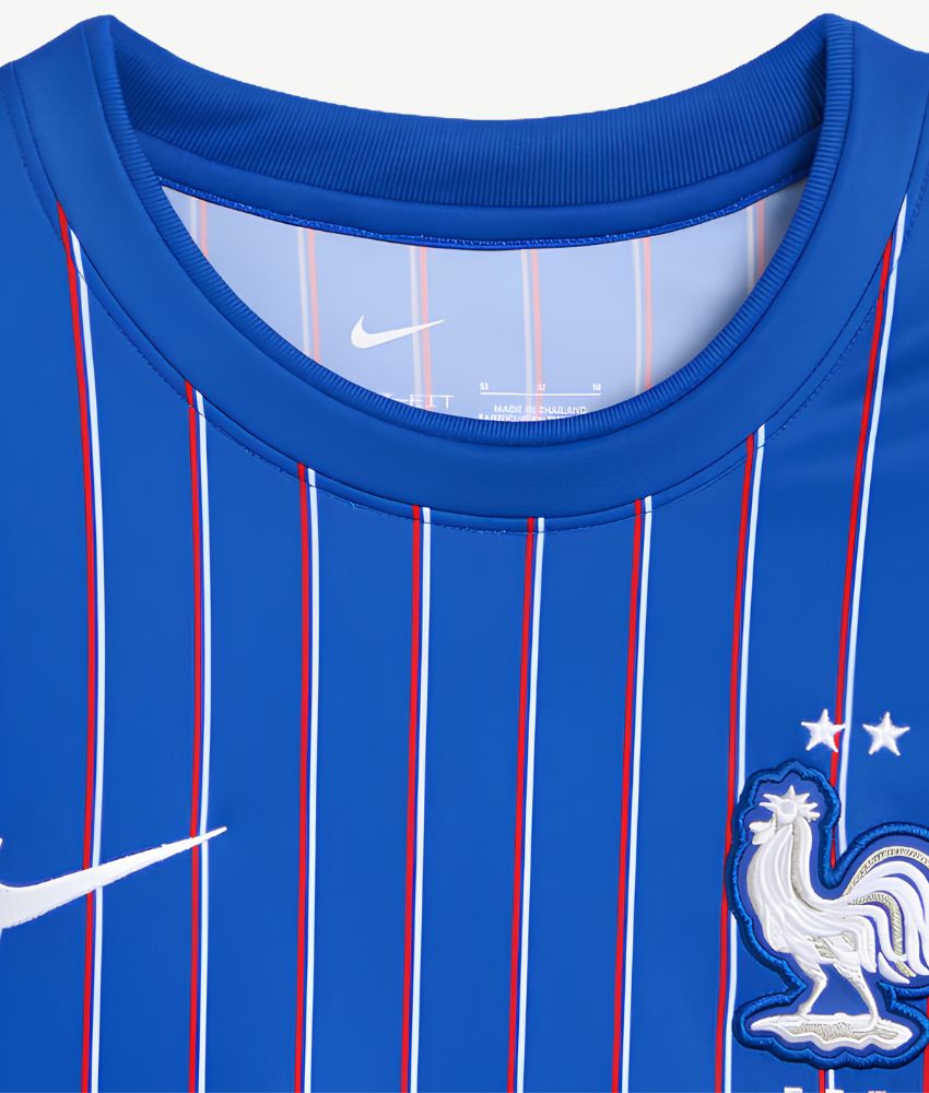 FRANCE 2026 SPECIAL EDITION SHIRT