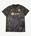 BARCELONA 2023/24 'CITY MAP' SPECIAL EDITION SHIRT