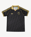 JUDE BELLINGHAM 2024/25 SPECIAL EDITION SHIRT