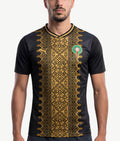 MOROCCO 2026 SPECIAL EDITION SHIRT
