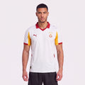 GALATASARAY 2026/27 AWAY SHIRT