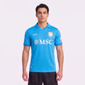 NAPOLI 2026/27 HOME SHIRT