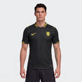 CHELSEA 2026/27 AWAY SHIRT