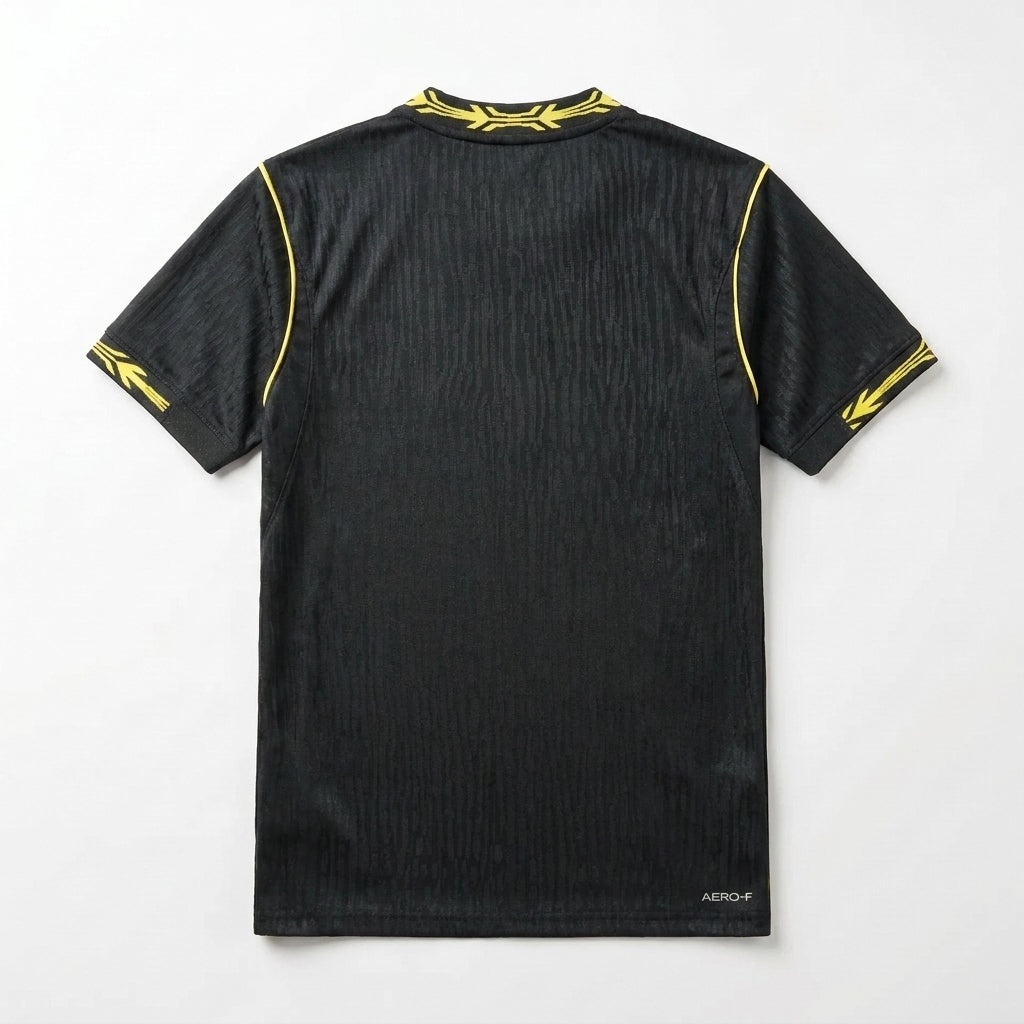CHELSEA 2026/27 AWAY SHIRT