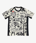 CLUB AMERICA 2024/25 TRAINING SHIRT