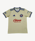 CLUB AMERICA 2026/27 HOME SHIRT