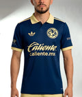 CLUB AMERICA 2026/27 AWAY SHIRT