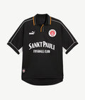 ST. PAULI 2025/26 SPECIAL EDITION SHIRT