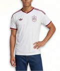 SPAIN 2026 WORLD CUP AWAY SHIRT