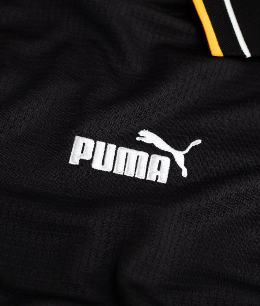 ST. PAULI 2025/26 SPECIAL EDITION SHIRT
