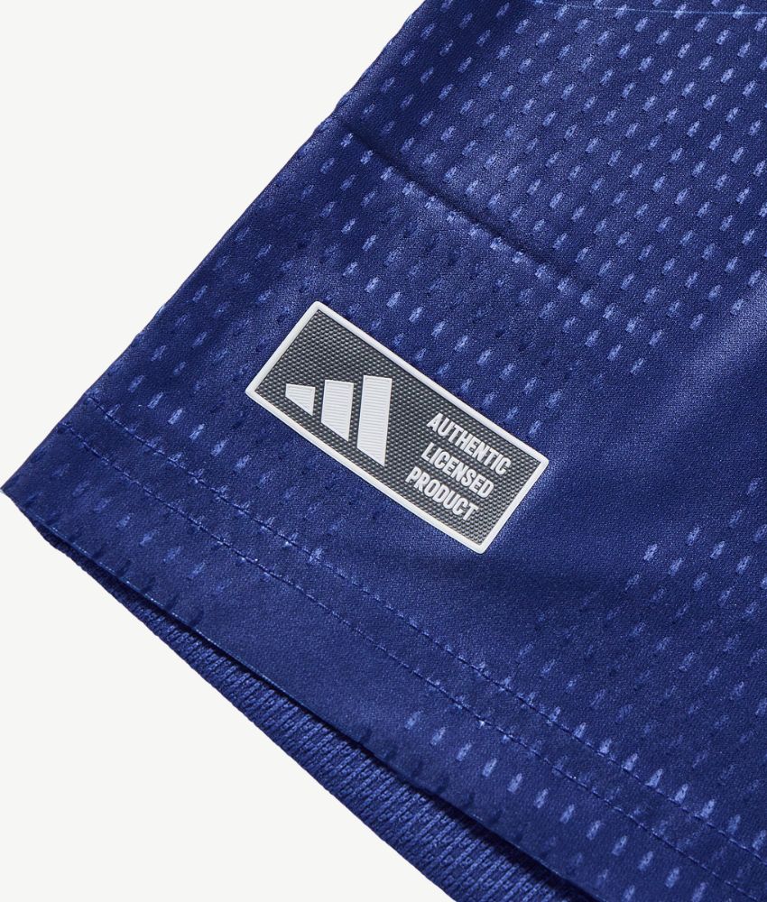 (KIDS) JAPAN 2026 WORLD CUP HOME KIT