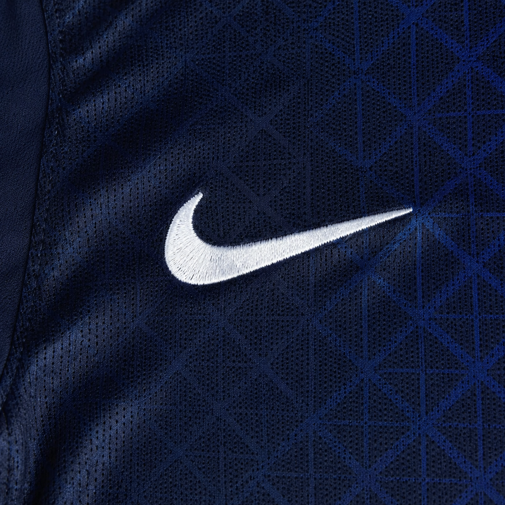 PSG 2025/26 HOME SHIRT