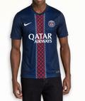 PSG 2025/26 HOME SHIRT