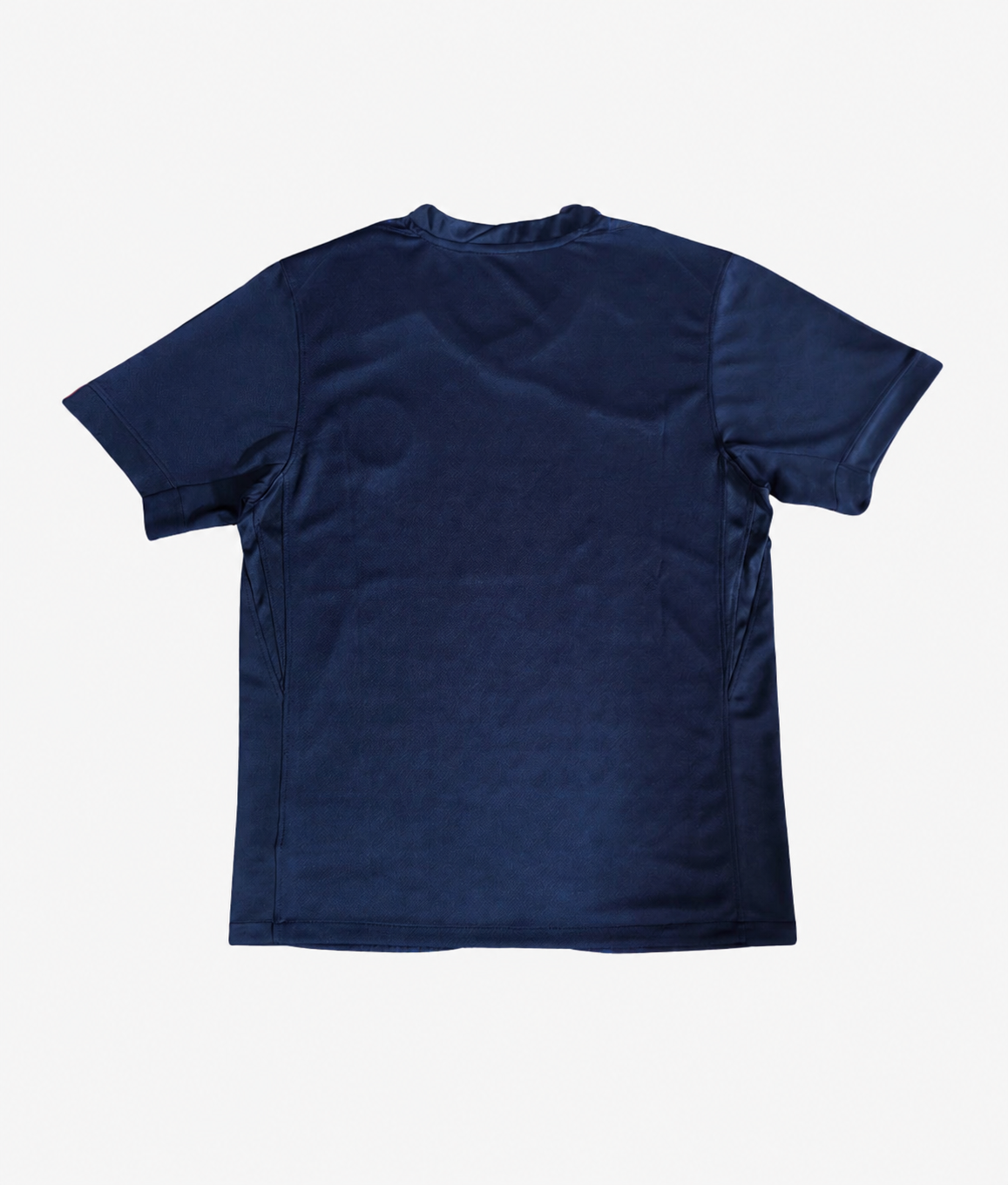 PSG 2025/26 HOME SHIRT