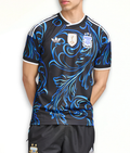 ARGENTINA 2026 WORLD CUP AWAY SHIRT