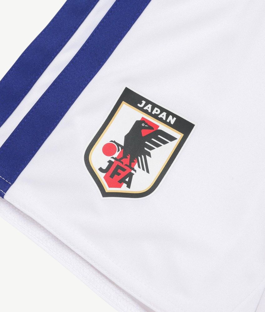 (KIDS) JAPAN 2026 WORLD CUP HOME KIT