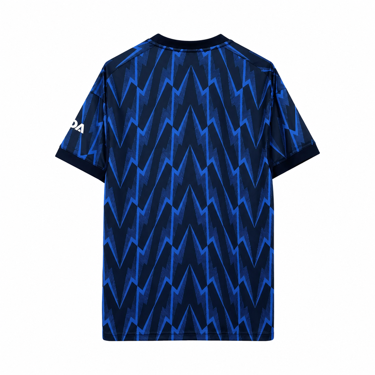 ARSENAL FC 2025/26 AWAY SHIRT