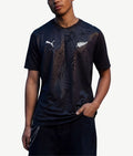 NEW ZEALAND 2026 WORLD CUP THIRD SHIRT