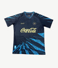 NAPOLI 2025/26 PRE-MATCH SHIRT