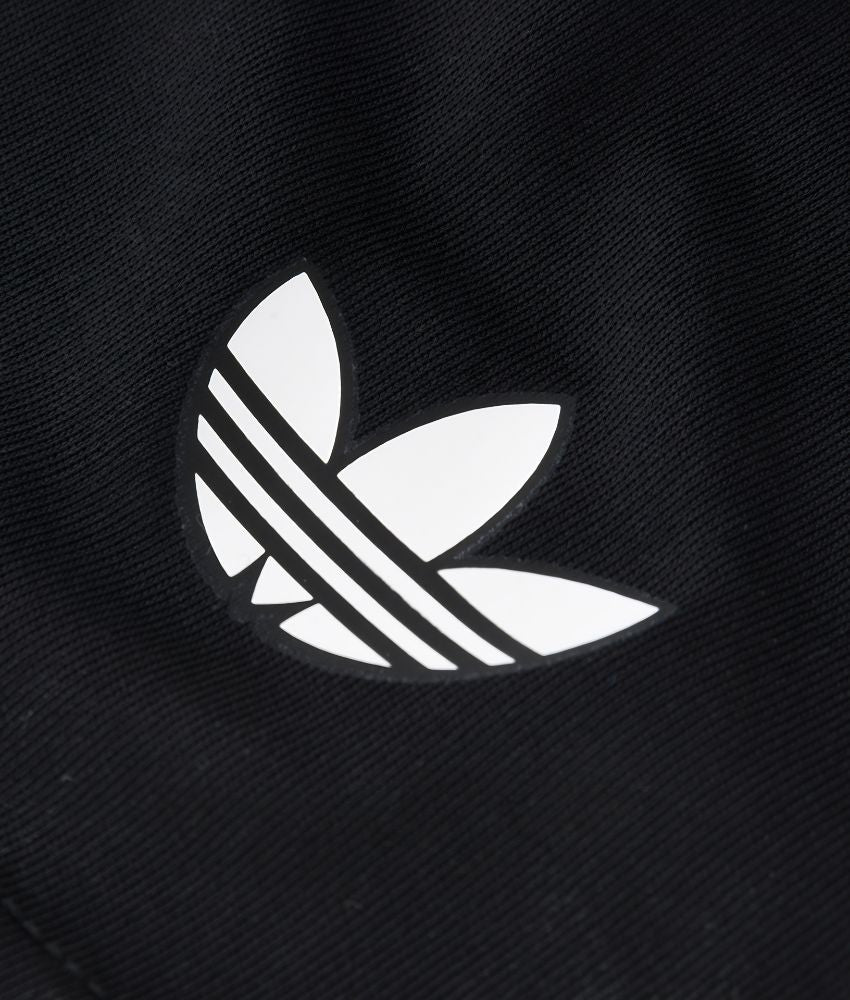 (KIDS) ARGENTINA 2026 WORLD CUP AWAY KIT