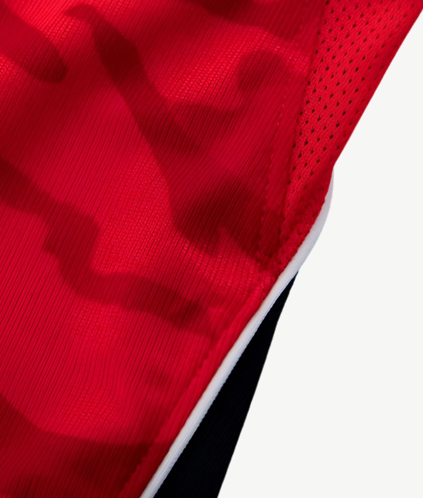 (KIDS) SOUTH KOREA 2026 WORLD CUP HOME KIT