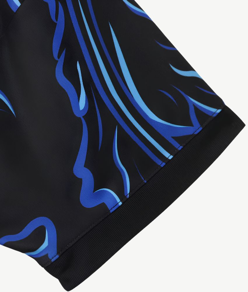 (KIDS) ARGENTINA 2026 WORLD CUP AWAY KIT
