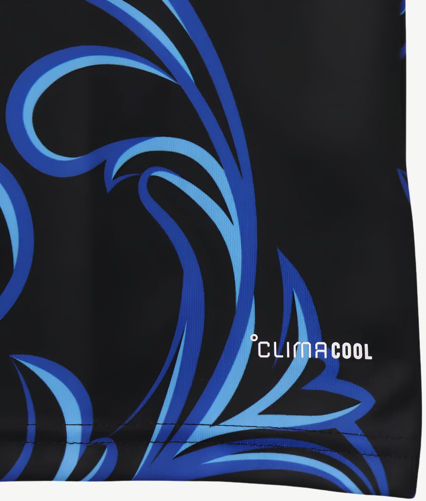 (KIDS) ARGENTINA 2026 WORLD CUP AWAY KIT