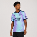 ARSENAL FC 2024/25 THIRD SHIRT