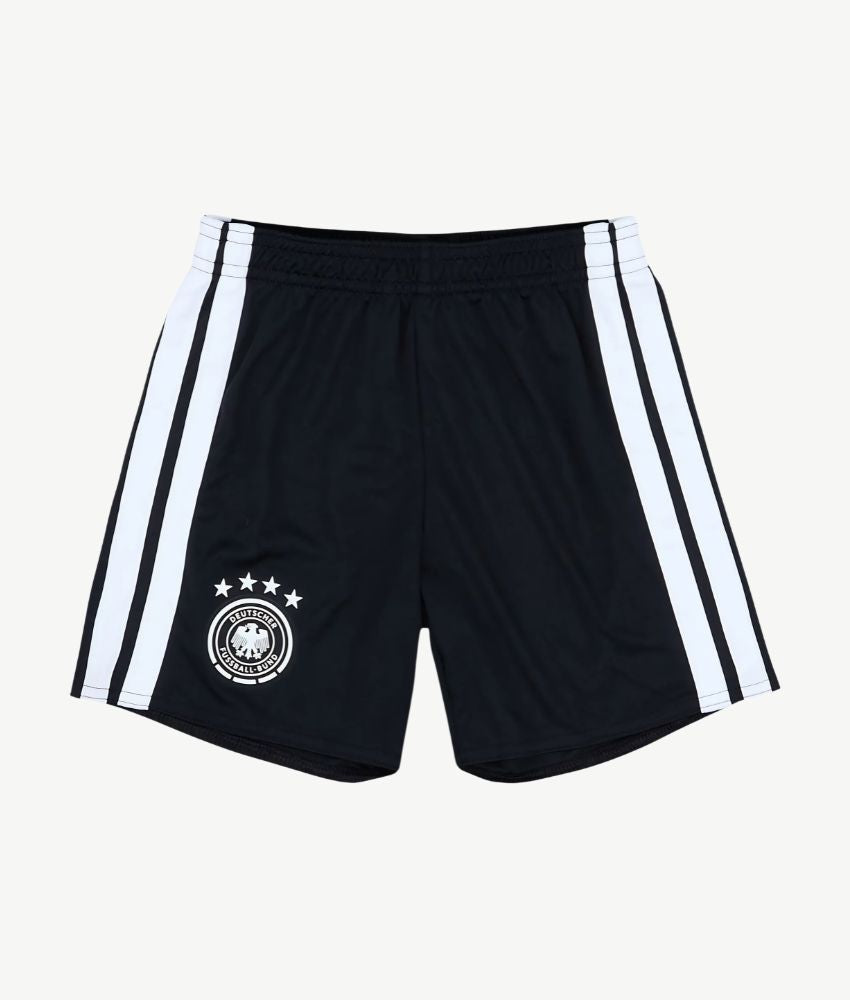 (KIDS) GERMANY 2026 WORLD CUP HOME KIT