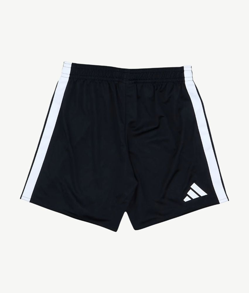 (KIDS) GERMANY 2026 WORLD CUP HOME KIT