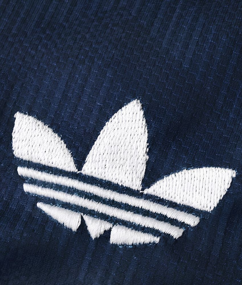 (KIDS) GERMANY 2026 WORLD CUP AWAY KIT