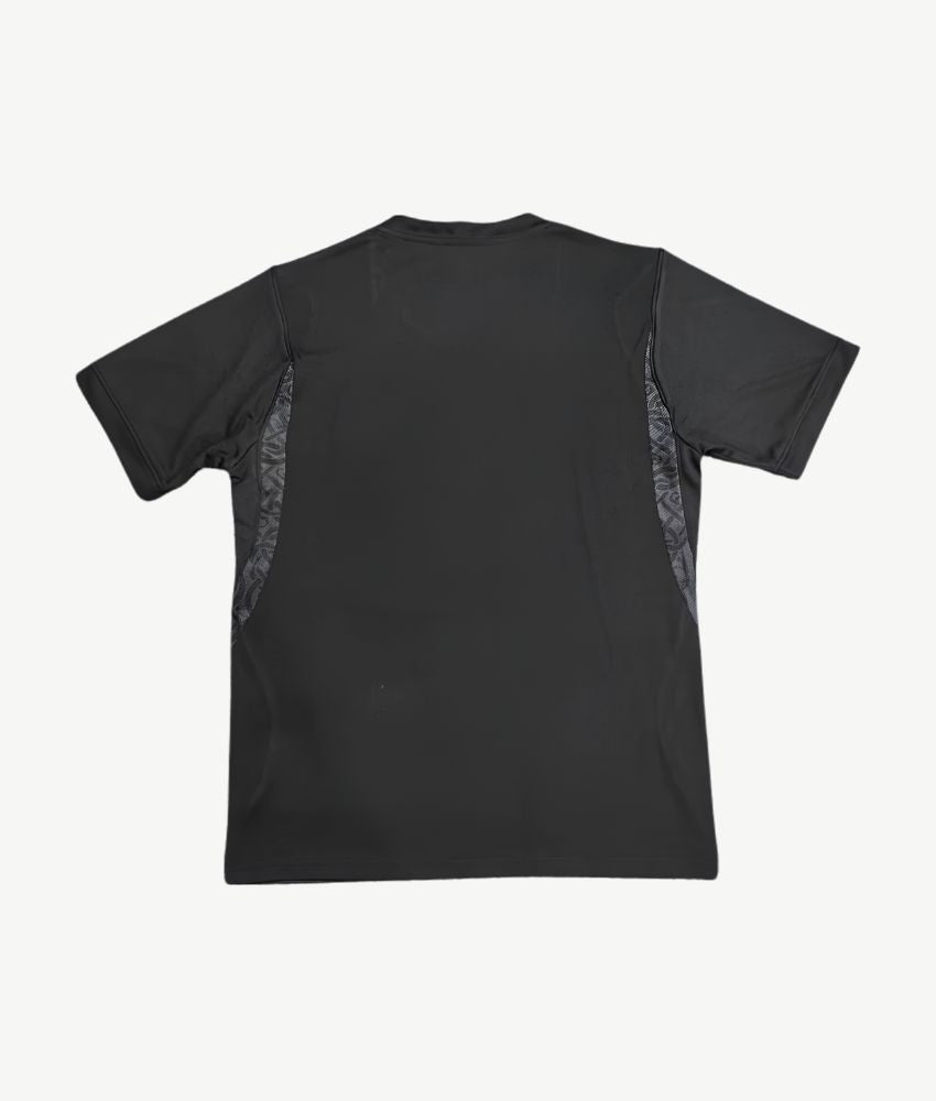 (KIDS) NORWAY 2026 WORLD CUP AWAY KIT