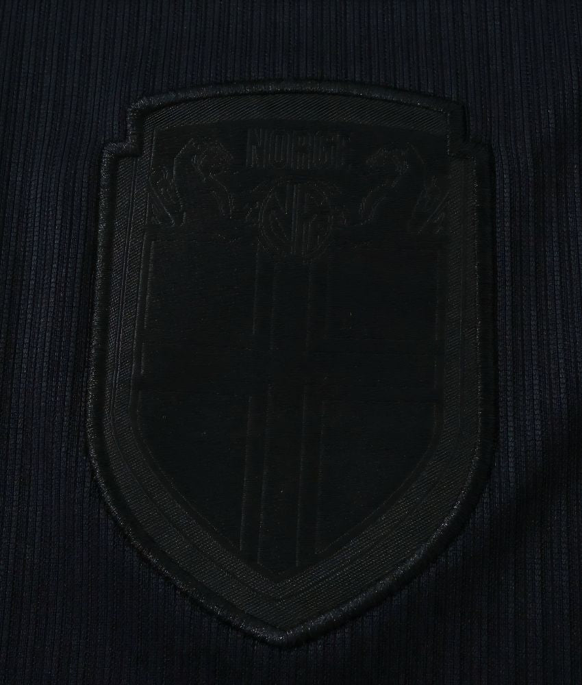 (KIDS) NORWAY 2026 WORLD CUP AWAY KIT
