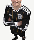 GERMANY 2026 SPECIAL EDITION LONG SLEEVE SHIRT
