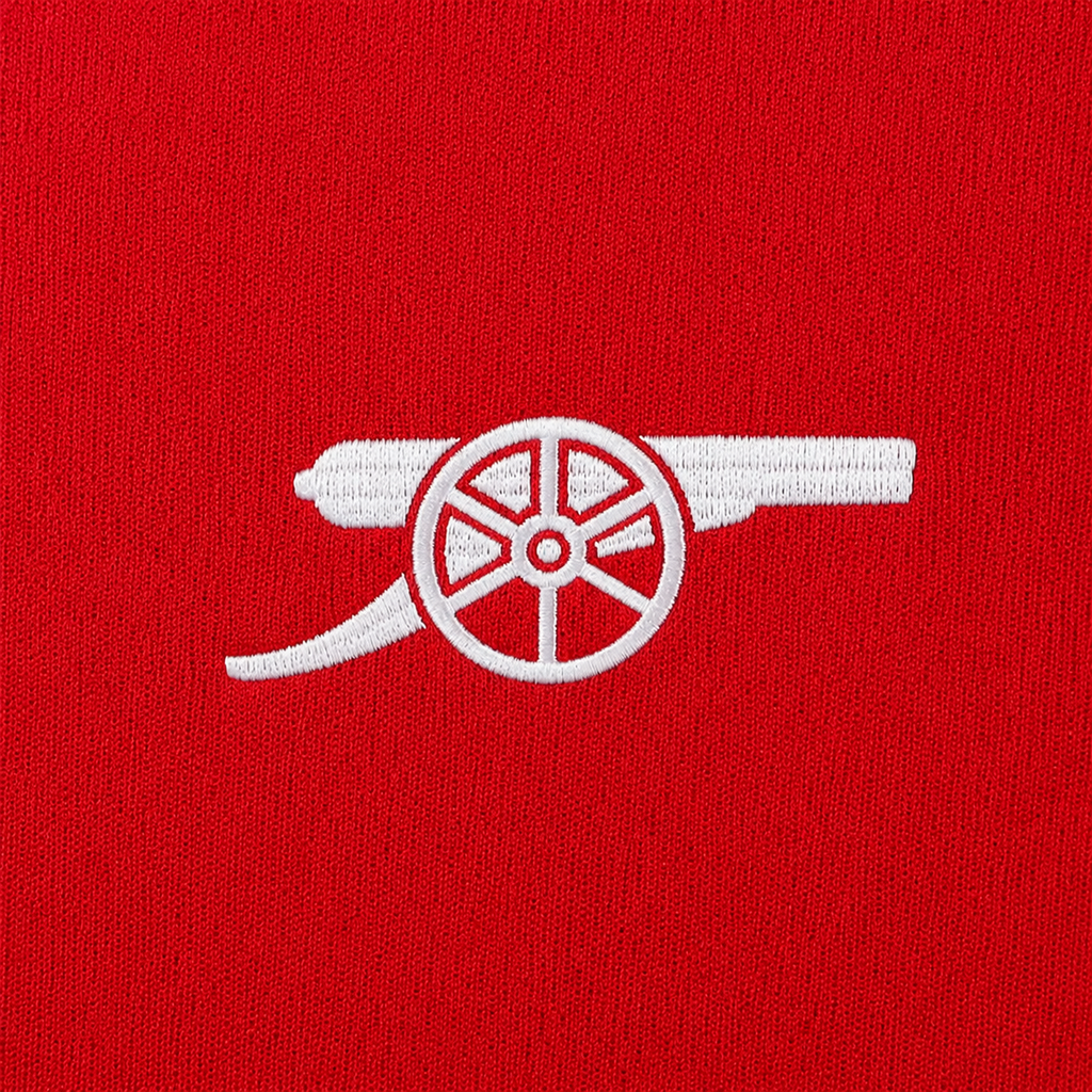 ARSENAL FC 2024/25 HOME SHIRT