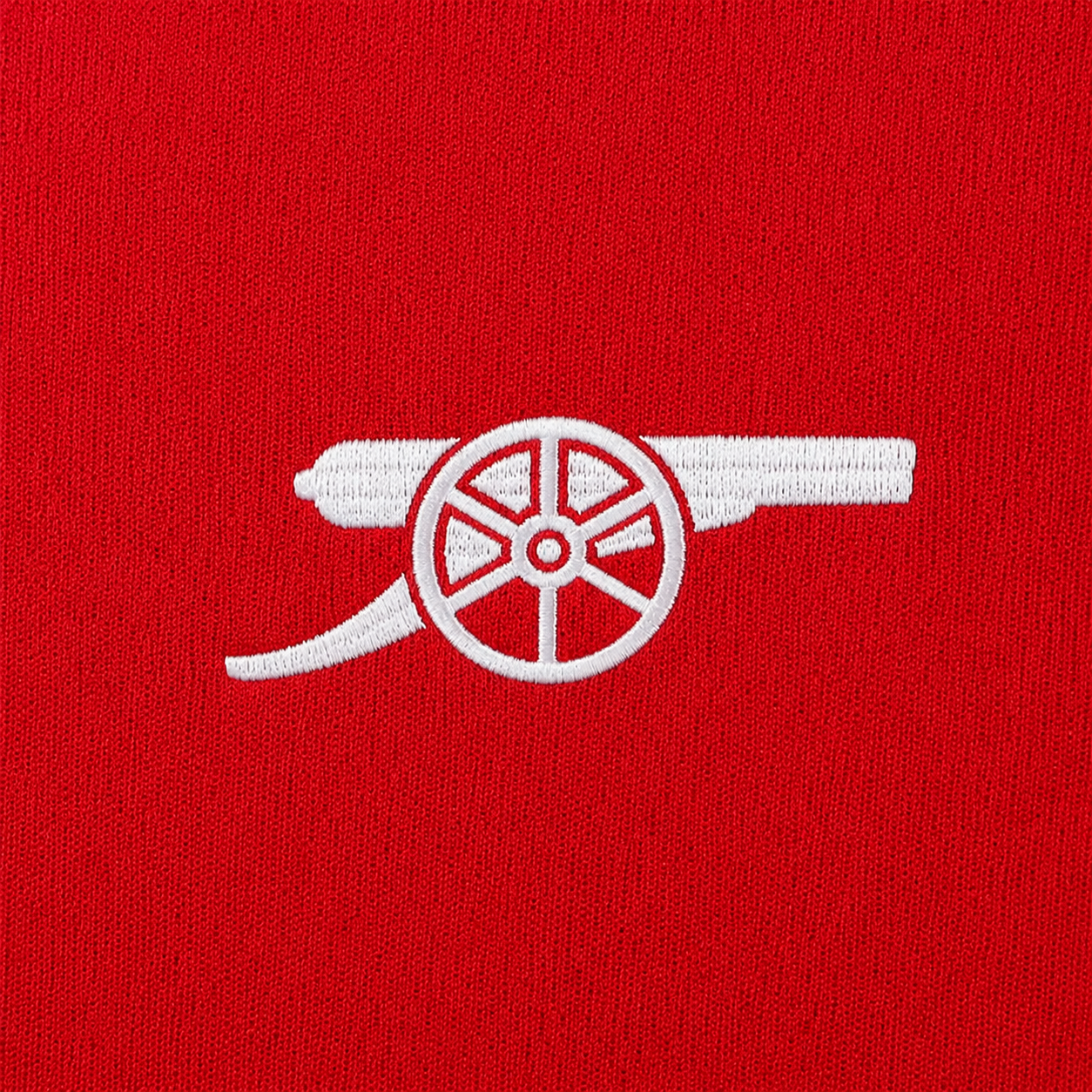 ARSENAL FC 2024/25 HOME SHIRT