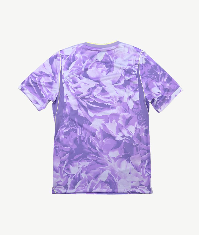 SOUTH KOREA 2026 WORLD CUP AWAY SHIRT