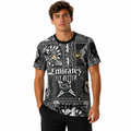 ARSENAL 2025/26 "HERITAGE" SPECIAL EDITION SHIRT