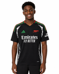 ARSENAL 2024/25 AWAY SHIRT
