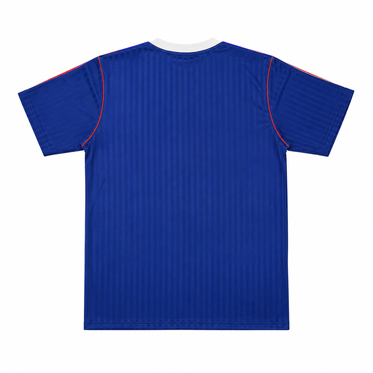 ARSENAL FC 2025/26 'LONDON PRIDE' SPECIAL EDITION SHIRT