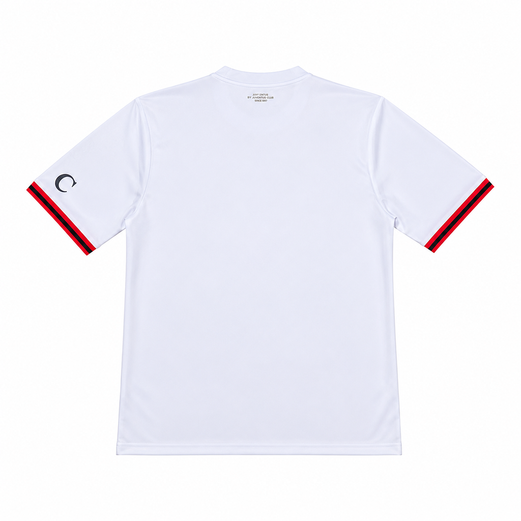 AC MILAN 2026/27 AWAY SHIRT