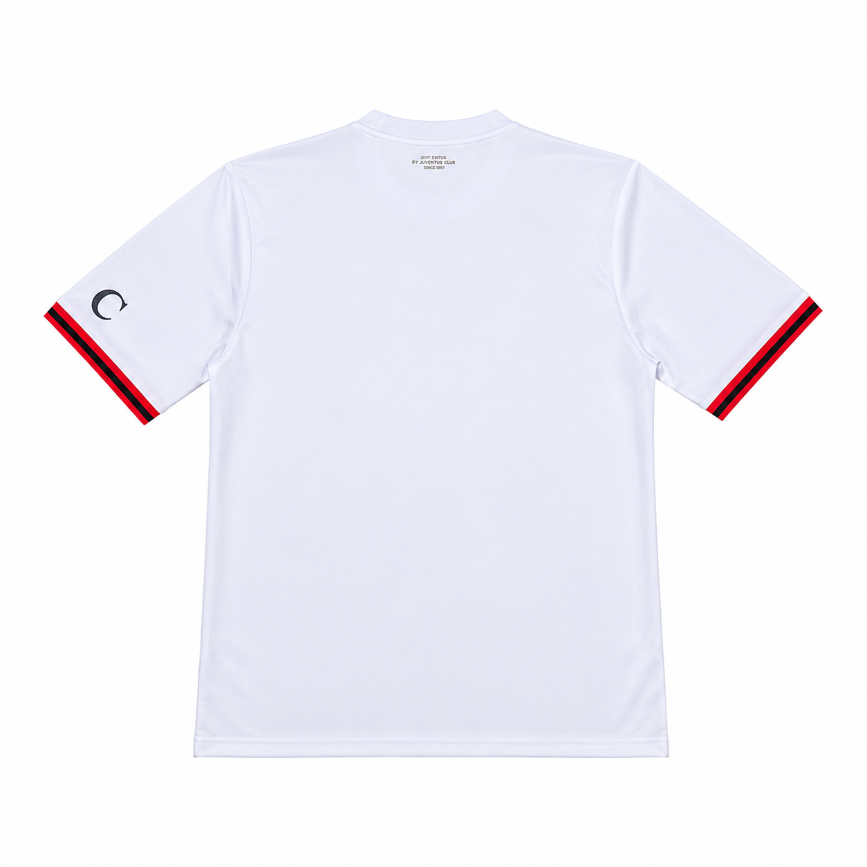 AC MILAN 2026/27 AWAY SHIRT