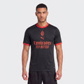 AC MILAN 2026/27 THIRD SHIRT