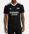ARSENAL 2025/26 "THE ROYAL BRIGADE" SPECIAL EDITION SHIRT