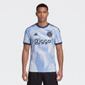 AJAX 2026/27 THIRD SHIRT